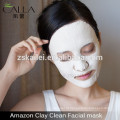 2016 novos produtos máscara de lama facial amazon